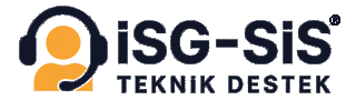 isg-sis
