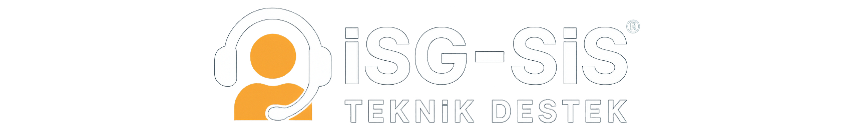 isg-sis technical support logo