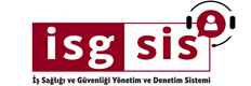 isgsis Destek Sitesi